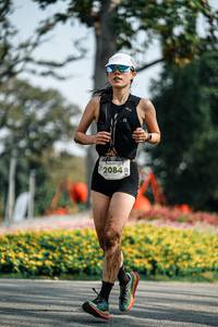 BIB: 
                            <button type="button" onclick="openModal(25918073)" class="btn btn-primary btn-sm float-right btn-popup" data-toggle="modal" data-target=".modal-high-quality">
                        <i class="fas fa-shopping-cart"></i> Add to Cart
                    </button>
                                            <button type="button" onclick="isThisMe(25918073, true)" class="btn btn-success btn-sm float-right btn-popup btn-isme hidden" data-toggle="tooltip" data-placement="bottom" title="นี่คือรูปของคุณใช่ไหม คลิกที่นี่เพื่อเอาเข้าอัลบั้ม">
                        <i class="fas fa-plus"></i> Add to album
                    </button>
                    <button type="button" onclick="isThisMe(25918073, false)" class="btn btn-warning btn-sm float-right btn-popup btn-isnotme hidden">
                        <i class="fas fa-ban"></i> Remove from album
                    </button>